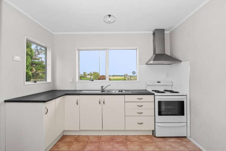 33 Stevenson Road Clarks Beach_26