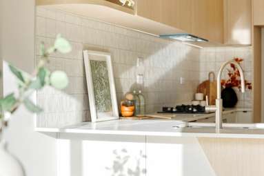 21 Tiller Street_3