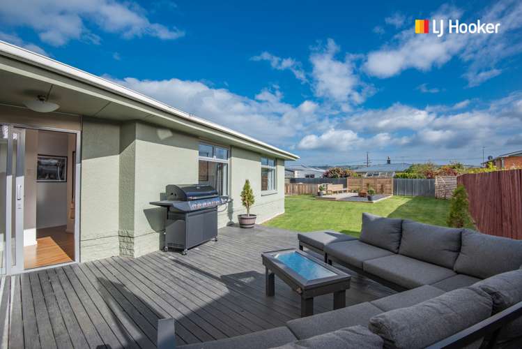 38 Tyne Street Mosgiel_5