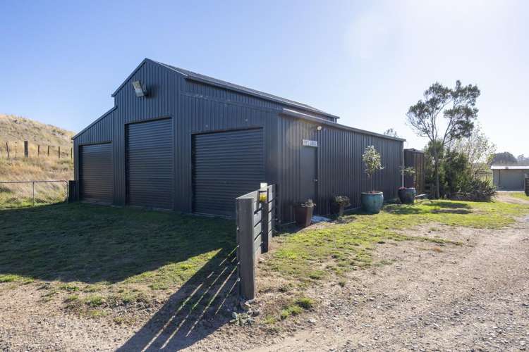 163 Downs Road Himatangi_31