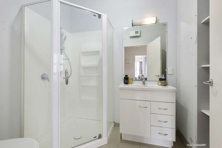 54/3 Edward Street Te Aro_9