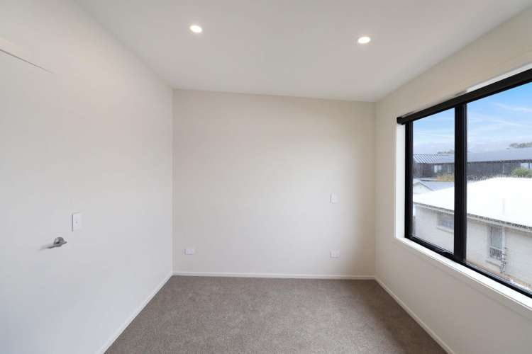 6/123 Knights Road Lower Hutt_8