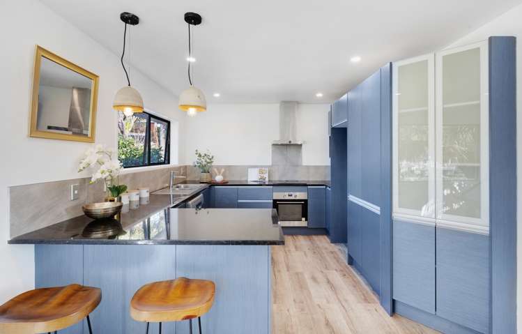 12 Cyclades Place Cockle Bay_20