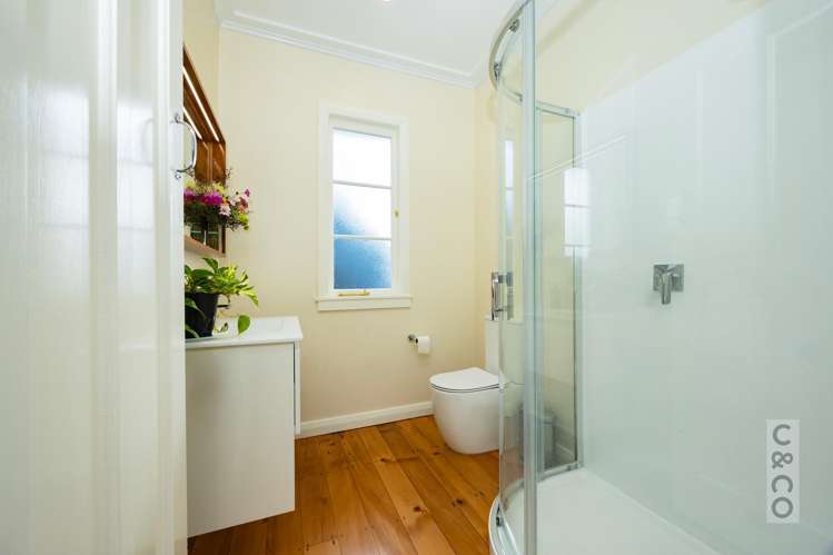 16 Karaka Street Helensville_29