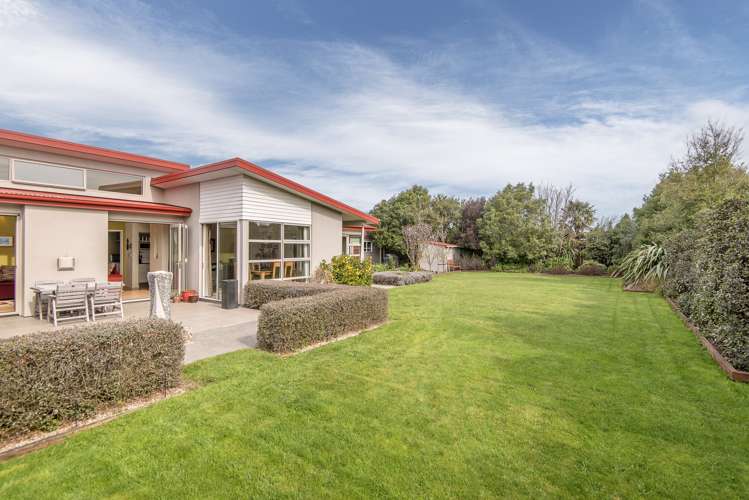 11 Hulme Lane Rolleston_18