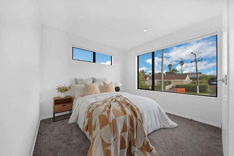 132A Bucklands Beach Road Bucklands Beach_19