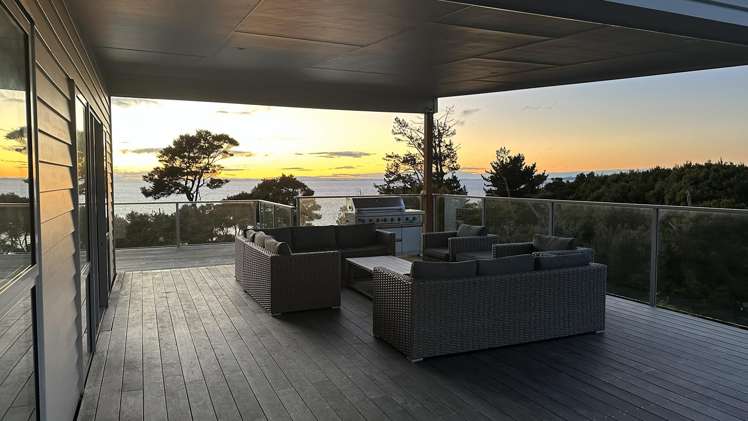 10 Woods Ridge Road Kawau Island_30