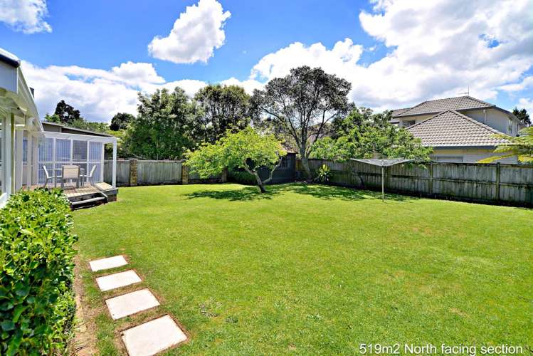 8 St Leonards Road Mt Eden_5