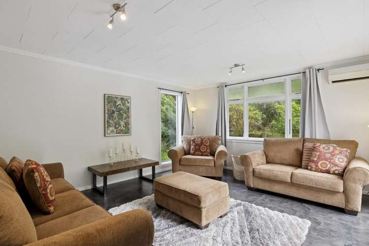 223 Tomahawk Road Andersons Bay_12