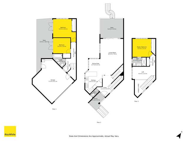 3/758 Remuera Road Remuera_1