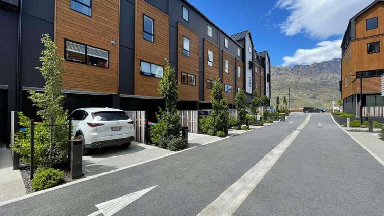 20 Cable Lane Frankton_21