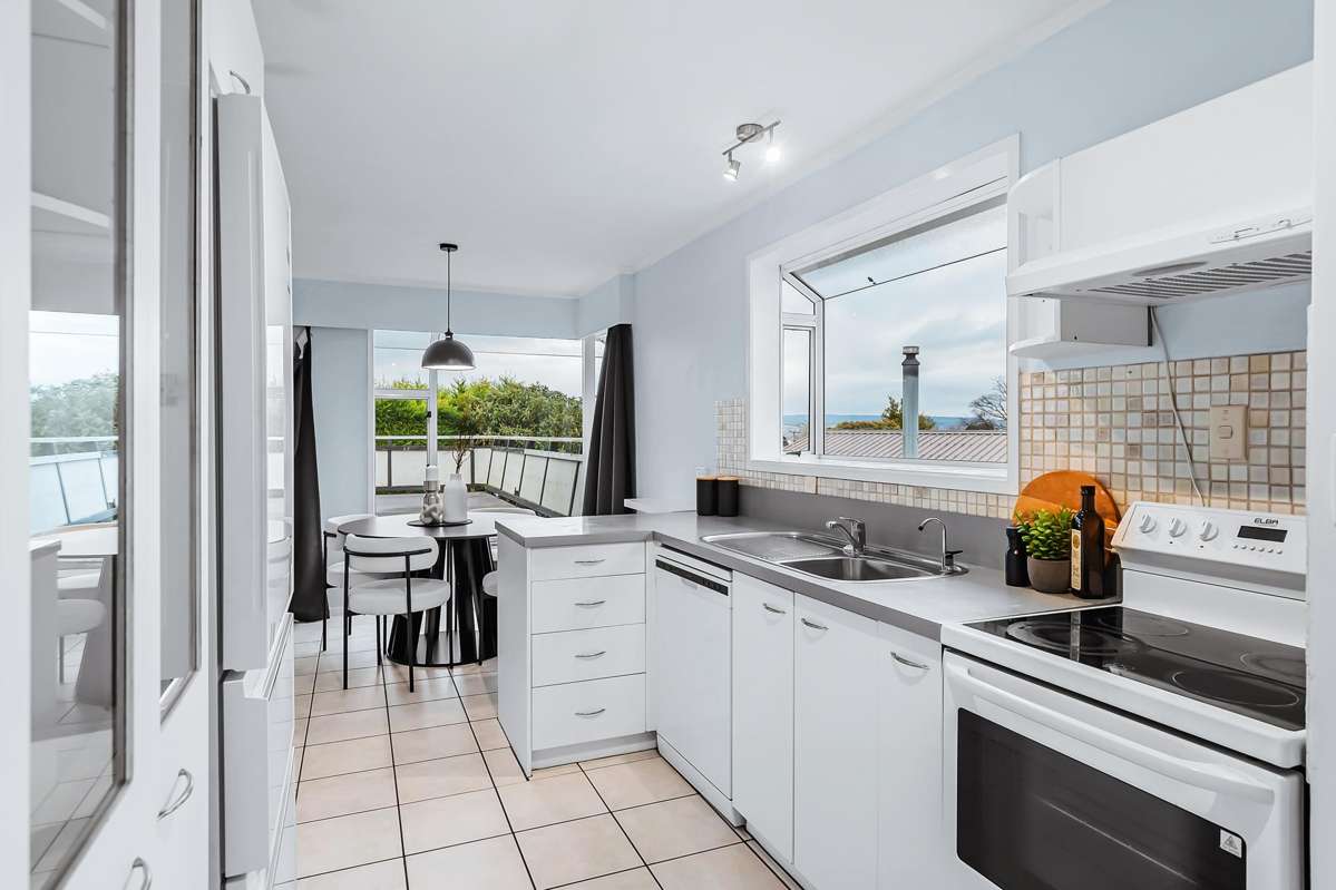 67 Richmond Avenue_2