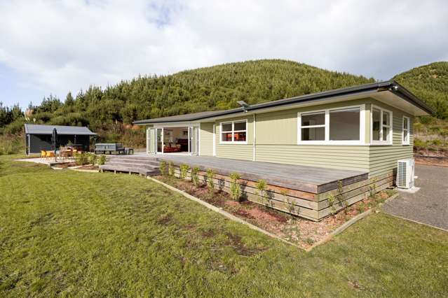212A Newman Road Otorohanga_2