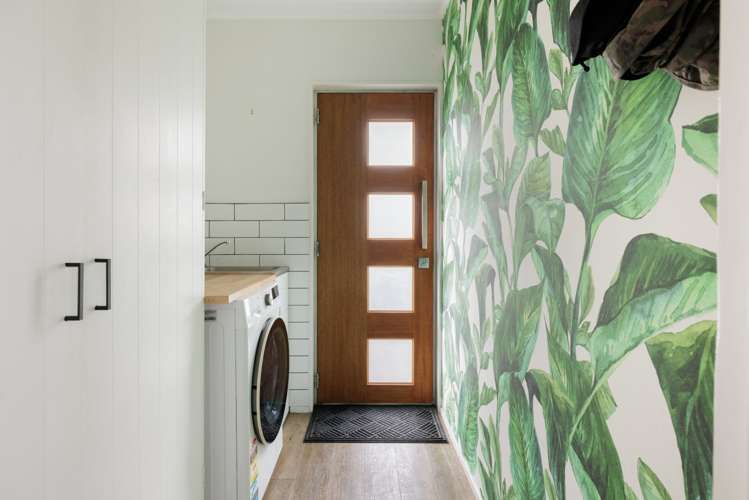 21b Doncaster Drive Papamoa_19