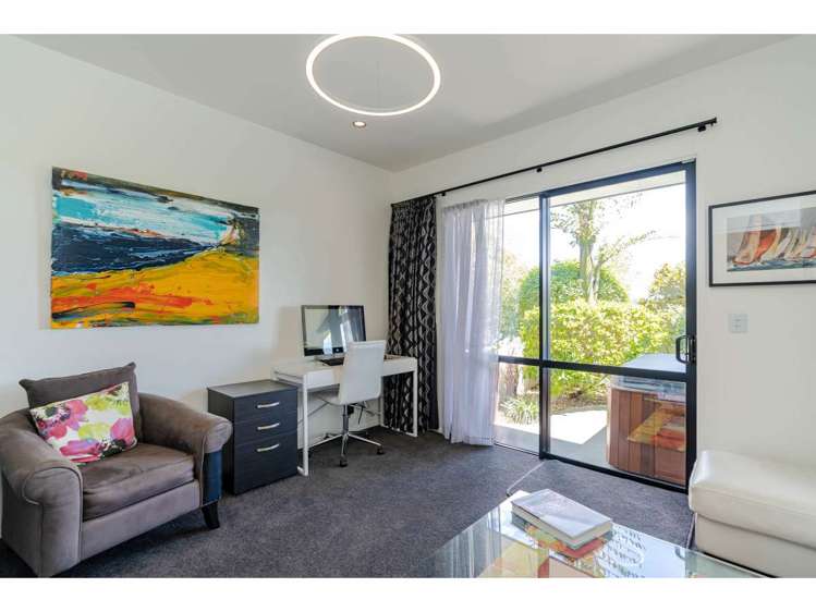 10 Cochrane Drive Kerikeri_22