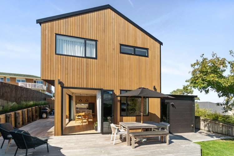 51a Monarch Avenue Hillcrest_16