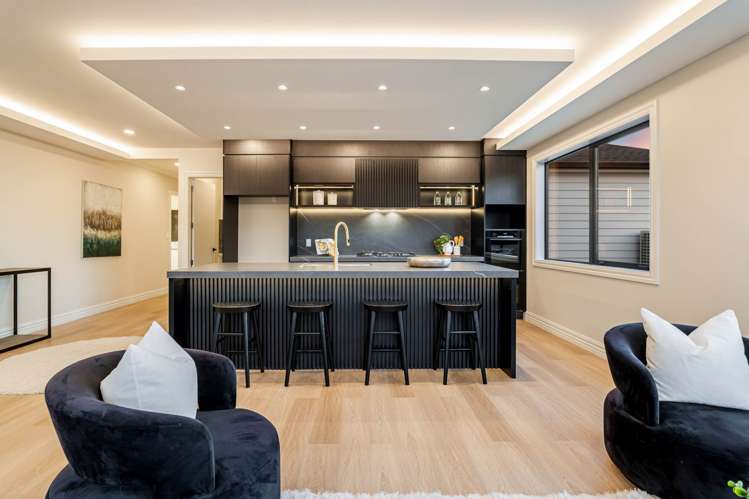 389 Te Taruna Drive Milldale_8