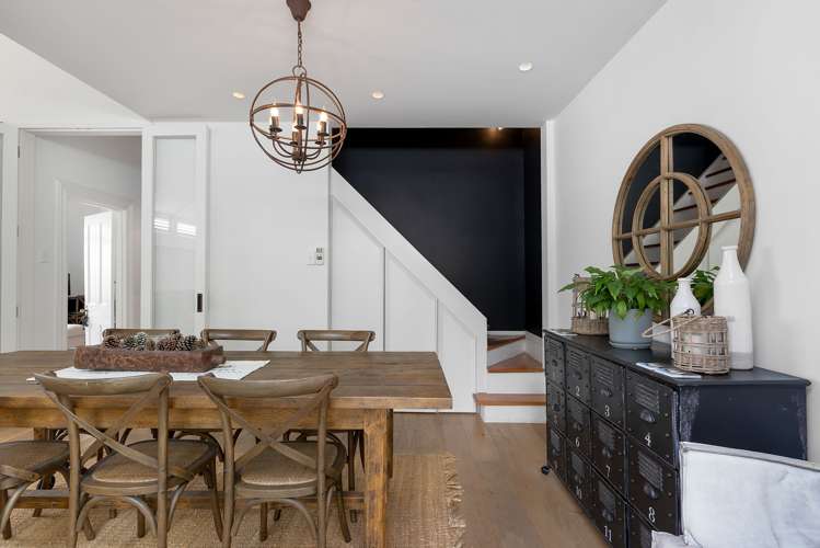 36 Oneill Street Ponsonby_8