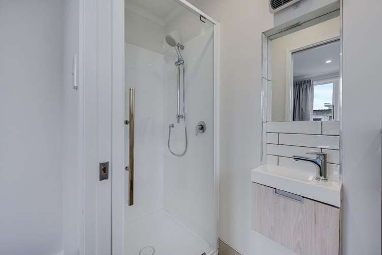 1/395 Cambridge Terrace Naenae_11