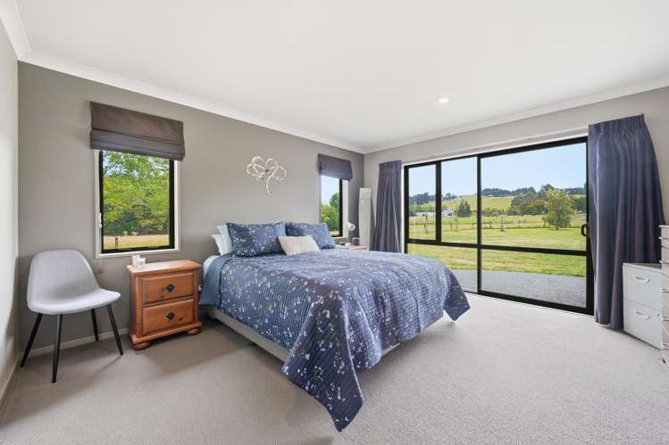 150 Davis Road Cust_10