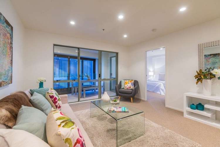 6a/196 Hobson Street Auckland Central_16