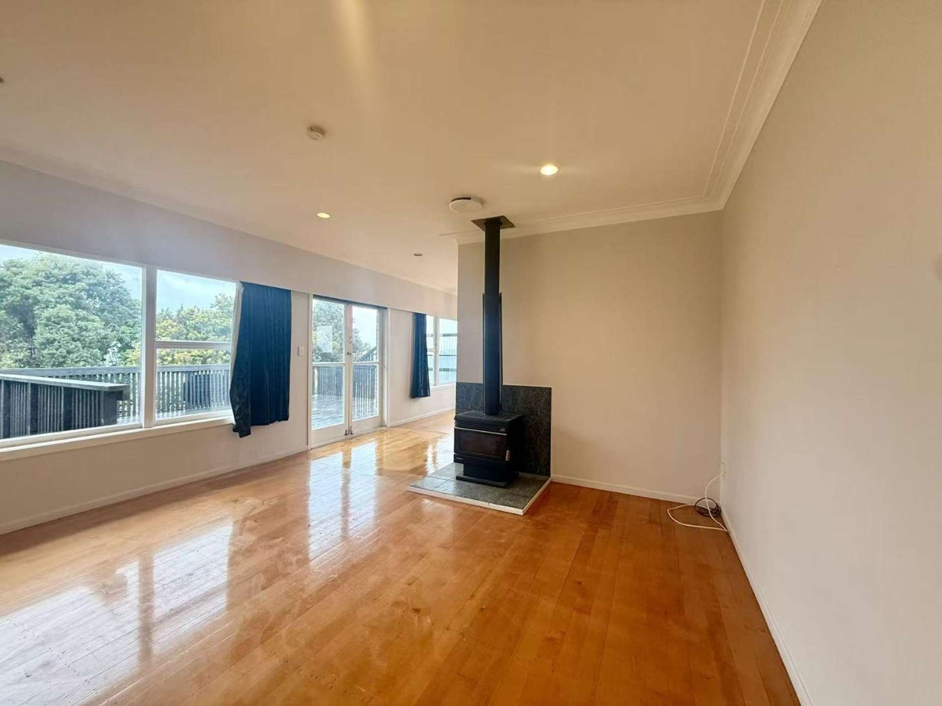 21 Warren Avenue 1805_0