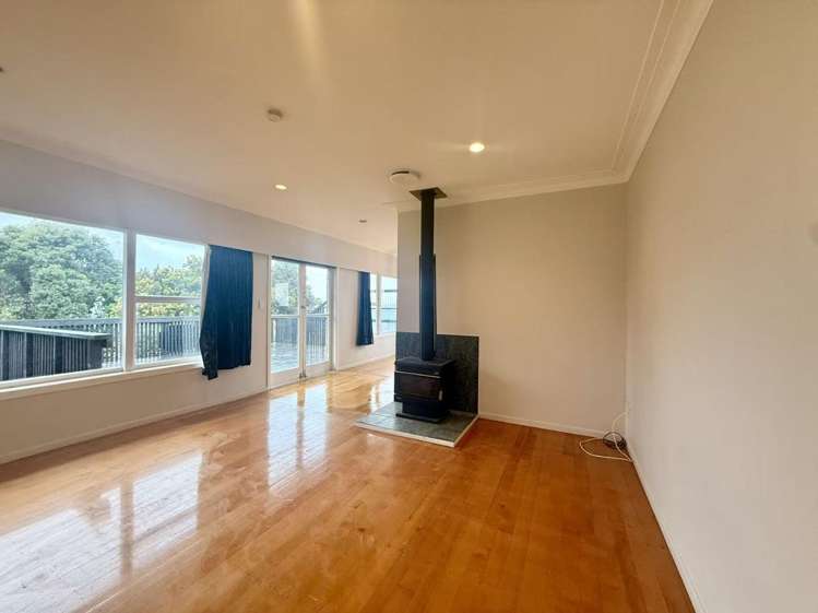 21 Warren Avenue_0