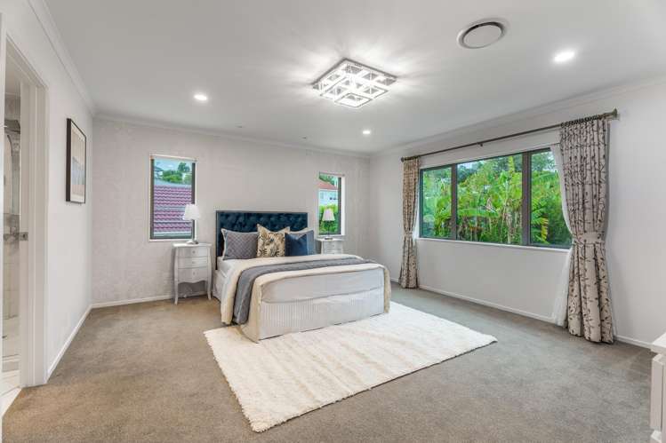 35A Ascot Avenue Remuera_9