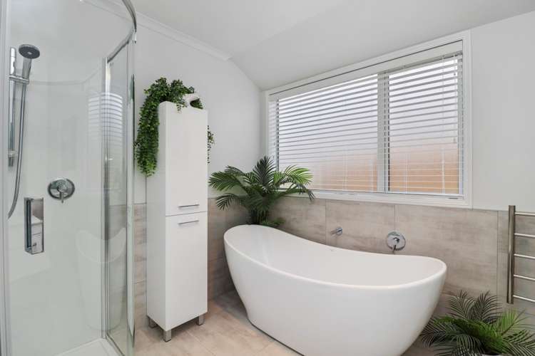 15 Layla Place Katikati_16