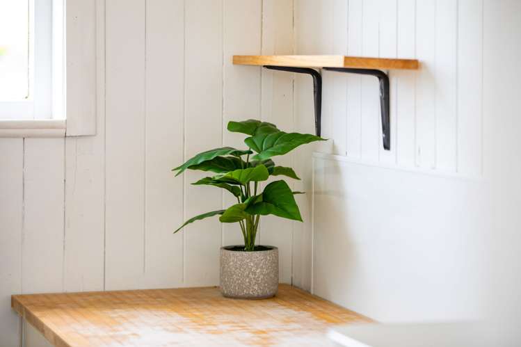 160 Great South Road Ngaruawahia_25