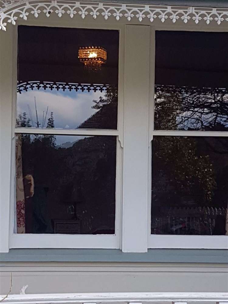 1 Wright Street Geraldine_11