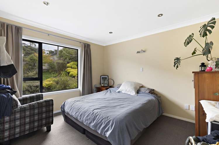 80 Farnham Street Mornington_10