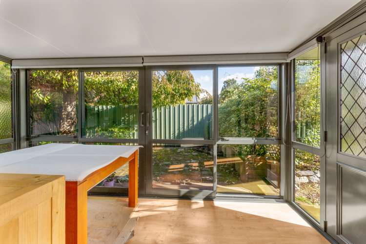 7 Edwin Chambers Drive Motueka_12