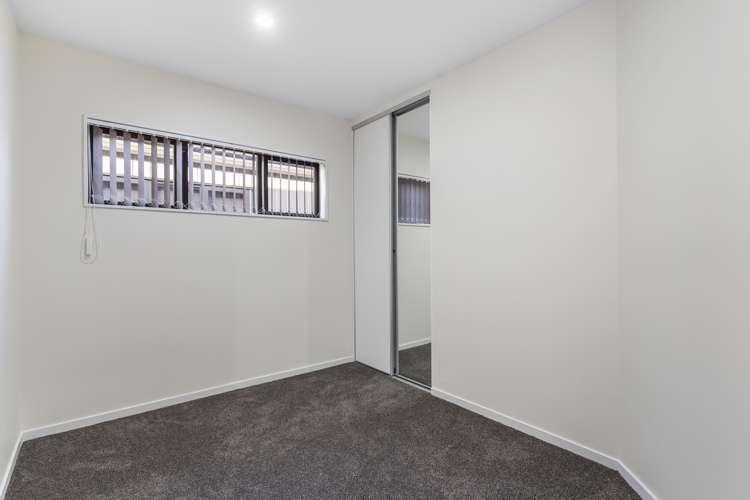 4/15 Totara Road Manurewa_10