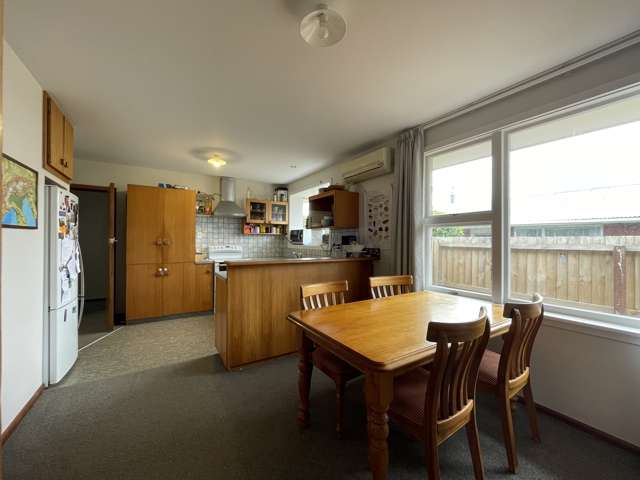 45 Eastling Street Bishopdale_3