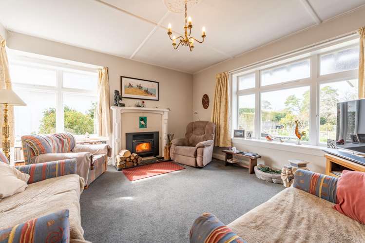 7 Seddon Street_1