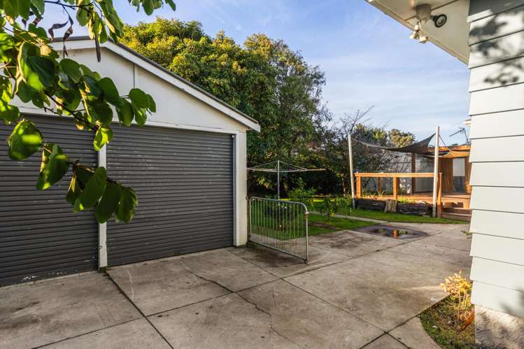 541 Childers Road Te Hapara_16
