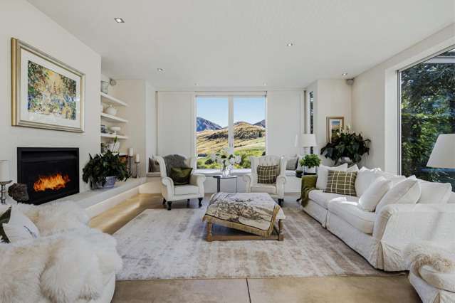 375 Littles Road Dalefield_2