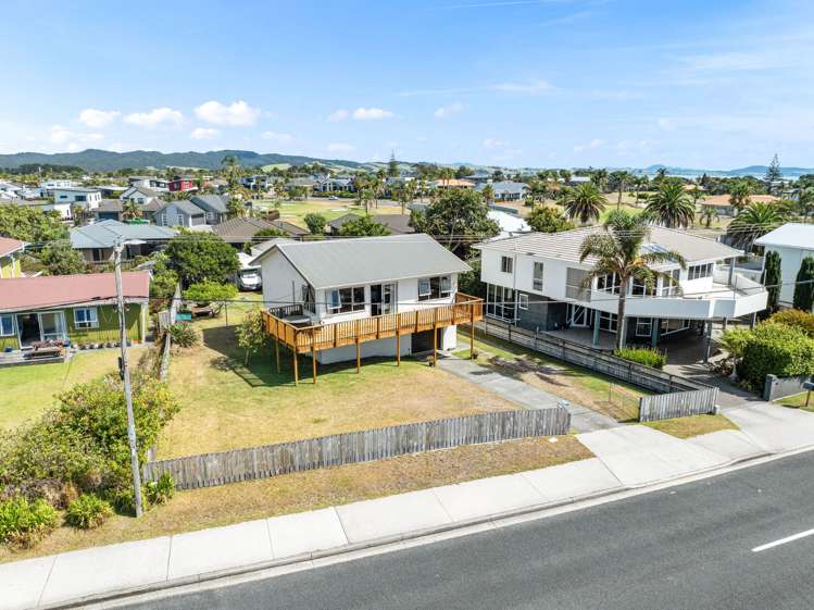 219 One Tree Point Road One Tree Point_13