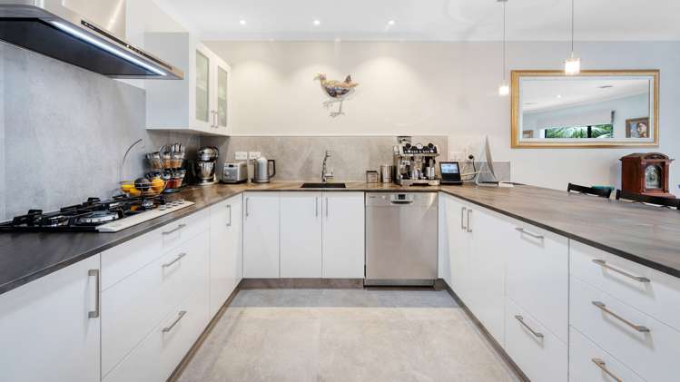 49 Kristin Lane Albany_3