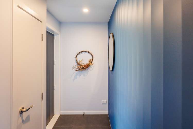 7a Denbigh Place Awapuni_5