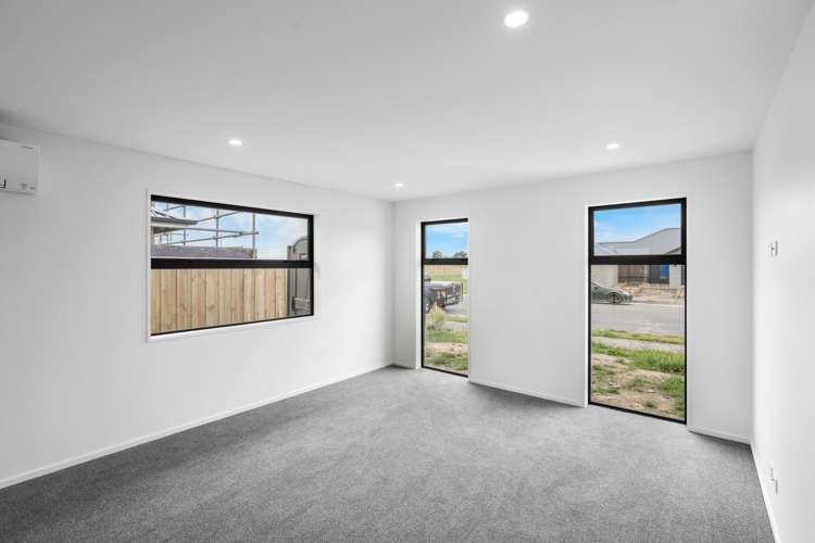 98 Scout Street Rolleston_8