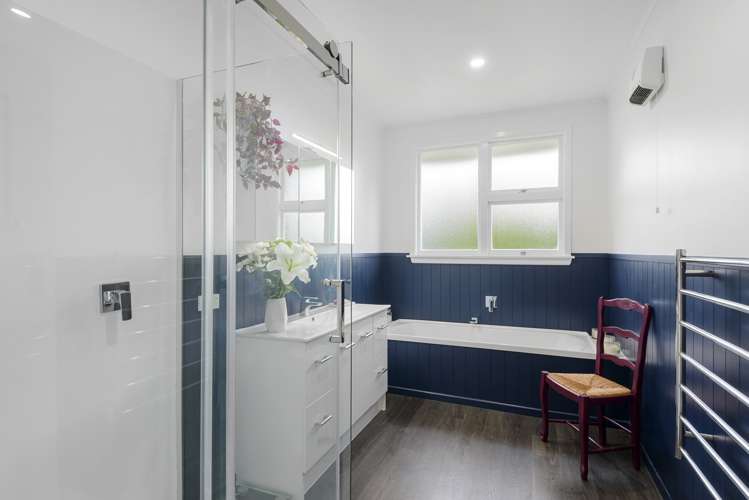 5 Thomas Street Kirwee_14