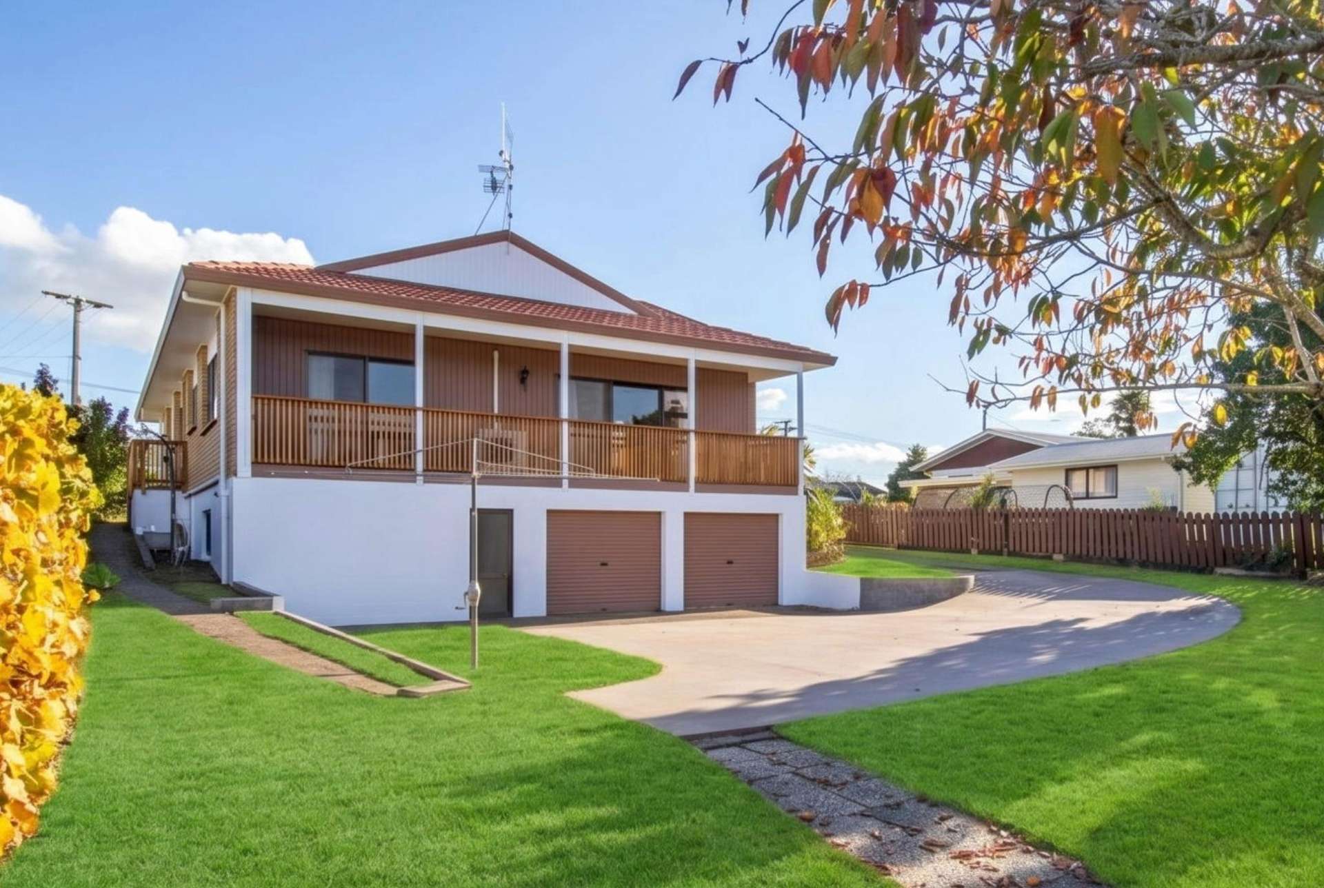 7 Rimu Street Morrinsville_0