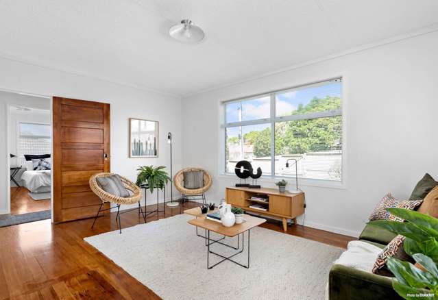 4 Edmonton Avenue Onehunga_2