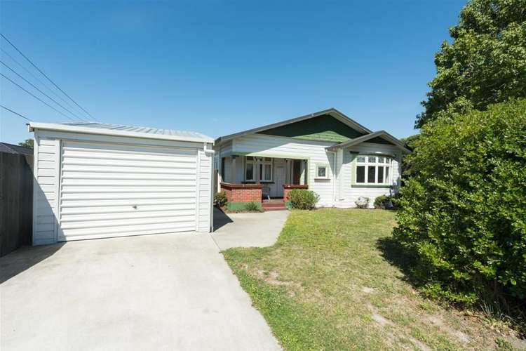 15a Mary Street Redwoodtown_19