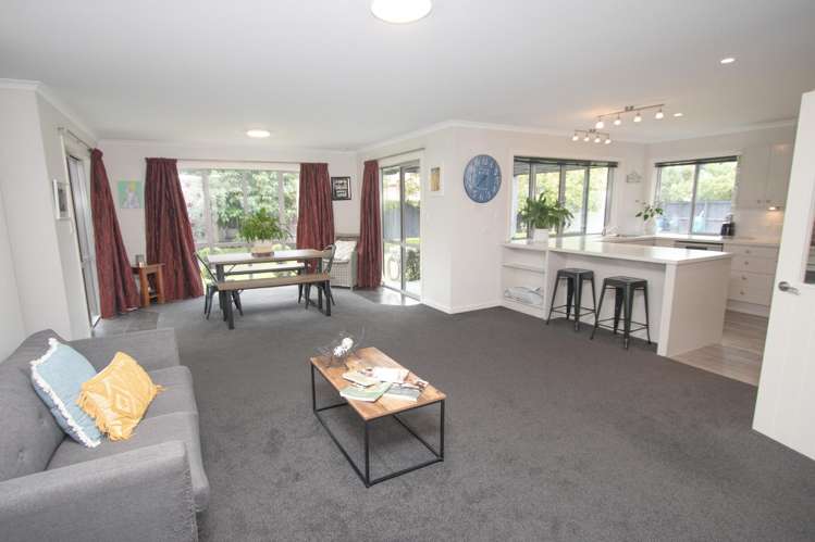 6 Elmwood Grove Tinwald_11