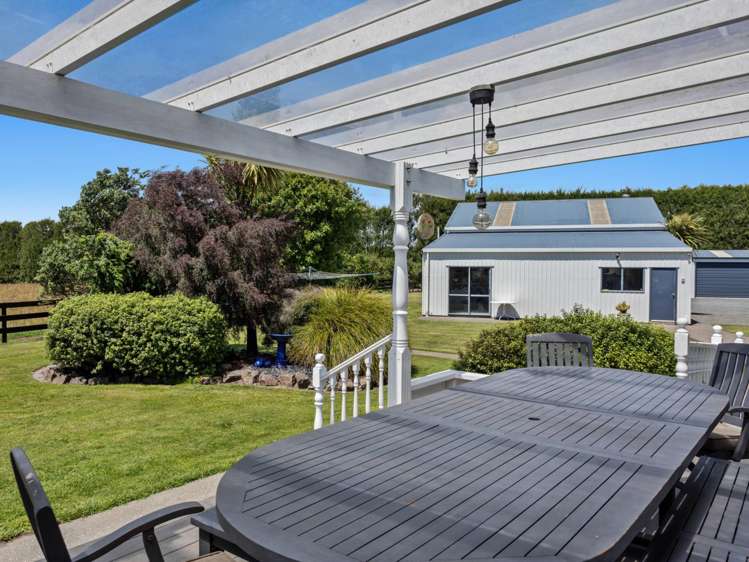 2155 State Highway 30 Te Teko_31