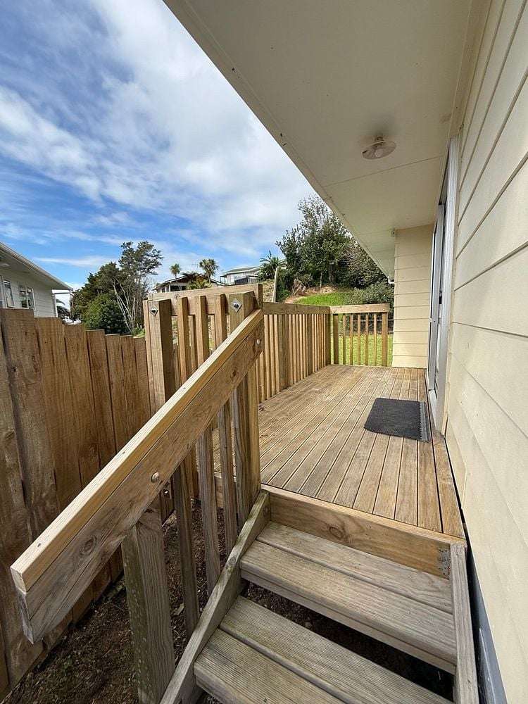 13 Warwick Place Raumanga_1