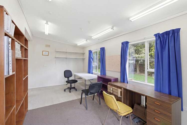 41 Mill Street Marton_22